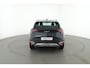 Kia Sportage 1.6 T-GDi MHEV ComfortLine l CE91272 l