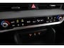 Kia Sportage 1.6 T-GDi MHEV ComfortLine l CE91272 l