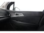 Kia Sportage 1.6 T-GDi MHEV ComfortLine l CE91272 l