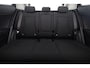Kia Sportage 1.6 T-GDi MHEV ComfortLine l CE91272 l