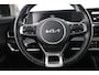 Kia Sportage 1.6 T-GDi MHEV ComfortLine l CE91272 l