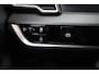 Kia Sportage 1.6 T-GDi MHEV ComfortLine l CE91272 l