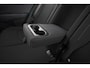 Kia Sportage 1.6 T-GDi MHEV ComfortLine l CE91272 l