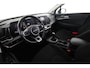 Kia Sportage 1.6 T-GDi MHEV ComfortLine l CE91272 l