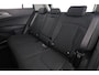 Kia Sportage 1.6 T-GDi MHEV ComfortLine l CE91272 l