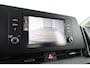Kia Sportage 1.6 T-GDi MHEV ComfortLine l CE91272 l