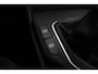 Kia Sportage 1.6 T-GDi MHEV ComfortLine l CE91272 l