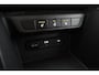 Kia Sportage 1.6 T-GDi MHEV ComfortLine l CE91272 l