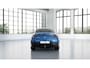 Mercedes-Benz CLA 250+ Launch Edition 85.5 kWh | Night | Panoramadak | Stoelverwarming | DISTRONIC | Achteruitrijcamera | Dodehoekassistent |