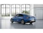 Mercedes-Benz CLA 250+ Launch Edition 85.5 kWh | Night | Panoramadak | Stoelverwarming | DISTRONIC | Achteruitrijcamera | Dodehoekassistent |