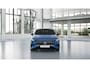 Mercedes-Benz CLA 250+ Launch Edition 85.5 kWh | Night | Panoramadak | Stoelverwarming | DISTRONIC | Achteruitrijcamera | Dodehoekassistent |