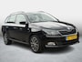 Skoda Fabia Combi 1.2 TSI Drive / Dealeronderhouden / Apple & Android / Navigatie / Cruise Control /
