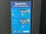 Skoda Fabia Combi 1.2 TSI Drive / Dealeronderhouden / Apple & Android / Navigatie / Cruise Control /