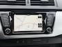 Skoda Fabia Combi 1.2 TSI Drive / Dealeronderhouden / Apple & Android / Navigatie / Cruise Control /