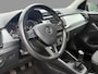 Skoda Fabia Combi 1.2 TSI Drive / Dealeronderhouden / Apple & Android / Navigatie / Cruise Control /