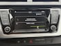 Skoda Fabia Combi 1.2 TSI Drive / Dealeronderhouden / Apple & Android / Navigatie / Cruise Control /