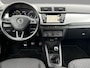 Skoda Fabia Combi 1.2 TSI Drive / Dealeronderhouden / Apple & Android / Navigatie / Cruise Control /