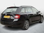 Skoda Fabia Combi 1.2 TSI Drive / Dealeronderhouden / Apple & Android / Navigatie / Cruise Control /