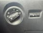 Skoda Fabia Combi 1.2 TSI Drive / Dealeronderhouden / Apple & Android / Navigatie / Cruise Control /