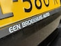 Skoda Fabia Combi 1.2 TSI Drive / Dealeronderhouden / Apple & Android / Navigatie / Cruise Control /
