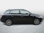 Skoda Fabia Combi 1.2 TSI Drive / Dealeronderhouden / Apple & Android / Navigatie / Cruise Control /