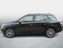 Skoda Fabia Combi 1.2 TSI Drive / Dealeronderhouden / Apple & Android / Navigatie / Cruise Control /