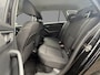 Skoda Fabia Combi 1.2 TSI Drive / Dealeronderhouden / Apple & Android / Navigatie / Cruise Control /