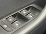 Skoda Fabia Combi 1.2 TSI Drive / Dealeronderhouden / Apple & Android / Navigatie / Cruise Control /