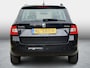 Skoda Fabia Combi 1.2 TSI Drive / Dealeronderhouden / Apple & Android / Navigatie / Cruise Control /