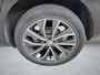 Skoda Fabia Combi 1.2 TSI Drive / Dealeronderhouden / Apple & Android / Navigatie / Cruise Control /