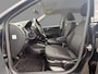Skoda Fabia Combi 1.2 TSI Drive / Dealeronderhouden / Apple & Android / Navigatie / Cruise Control /