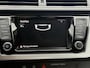 Skoda Fabia Combi 1.2 TSI Drive / Dealeronderhouden / Apple & Android / Navigatie / Cruise Control /