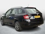 Skoda Fabia Combi 1.2 TSI Drive / Dealeronderhouden / Apple & Android / Navigatie / Cruise Control /