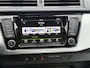 Skoda Fabia Combi 1.2 TSI Drive / Dealeronderhouden / Apple & Android / Navigatie / Cruise Control /
