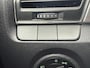 Skoda Fabia Combi 1.2 TSI Drive / Dealeronderhouden / Apple & Android / Navigatie / Cruise Control /