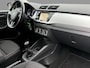 Skoda Fabia Combi 1.2 TSI Drive / Dealeronderhouden / Apple & Android / Navigatie / Cruise Control /