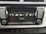 Skoda Fabia Combi 1.2 TSI Drive / Dealeronderhouden / Apple & Android / Navigatie / Cruise Control /