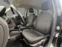 Skoda Fabia Combi 1.2 TSI Drive / Dealeronderhouden / Apple & Android / Navigatie / Cruise Control /