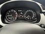 Skoda Fabia Combi 1.2 TSI Drive / Dealeronderhouden / Apple & Android / Navigatie / Cruise Control /