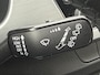 Skoda Fabia Combi 1.2 TSI Drive / Dealeronderhouden / Apple & Android / Navigatie / Cruise Control /
