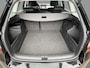 Skoda Fabia Combi 1.2 TSI Drive / Dealeronderhouden / Apple & Android / Navigatie / Cruise Control /