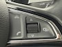 Skoda Fabia Combi 1.2 TSI Drive / Dealeronderhouden / Apple & Android / Navigatie / Cruise Control /