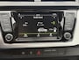 Skoda Fabia Combi 1.2 TSI Drive / Dealeronderhouden / Apple & Android / Navigatie / Cruise Control /
