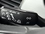 Skoda Fabia Combi 1.2 TSI Drive / Dealeronderhouden / Apple & Android / Navigatie / Cruise Control /
