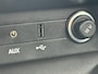 Skoda Fabia Combi 1.2 TSI Drive / Dealeronderhouden / Apple & Android / Navigatie / Cruise Control /