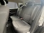 Skoda Fabia Combi 1.2 TSI Drive / Dealeronderhouden / Apple & Android / Navigatie / Cruise Control /