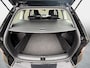 Skoda Fabia Combi 1.2 TSI Drive / Dealeronderhouden / Apple & Android / Navigatie / Cruise Control /