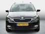 Skoda Fabia Combi 1.2 TSI Drive / Dealeronderhouden / Apple & Android / Navigatie / Cruise Control /