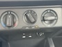 Skoda Fabia Combi 1.2 TSI Drive / Dealeronderhouden / Apple & Android / Navigatie / Cruise Control /