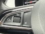 Skoda Fabia Combi 1.2 TSI Drive / Dealeronderhouden / Apple & Android / Navigatie / Cruise Control /